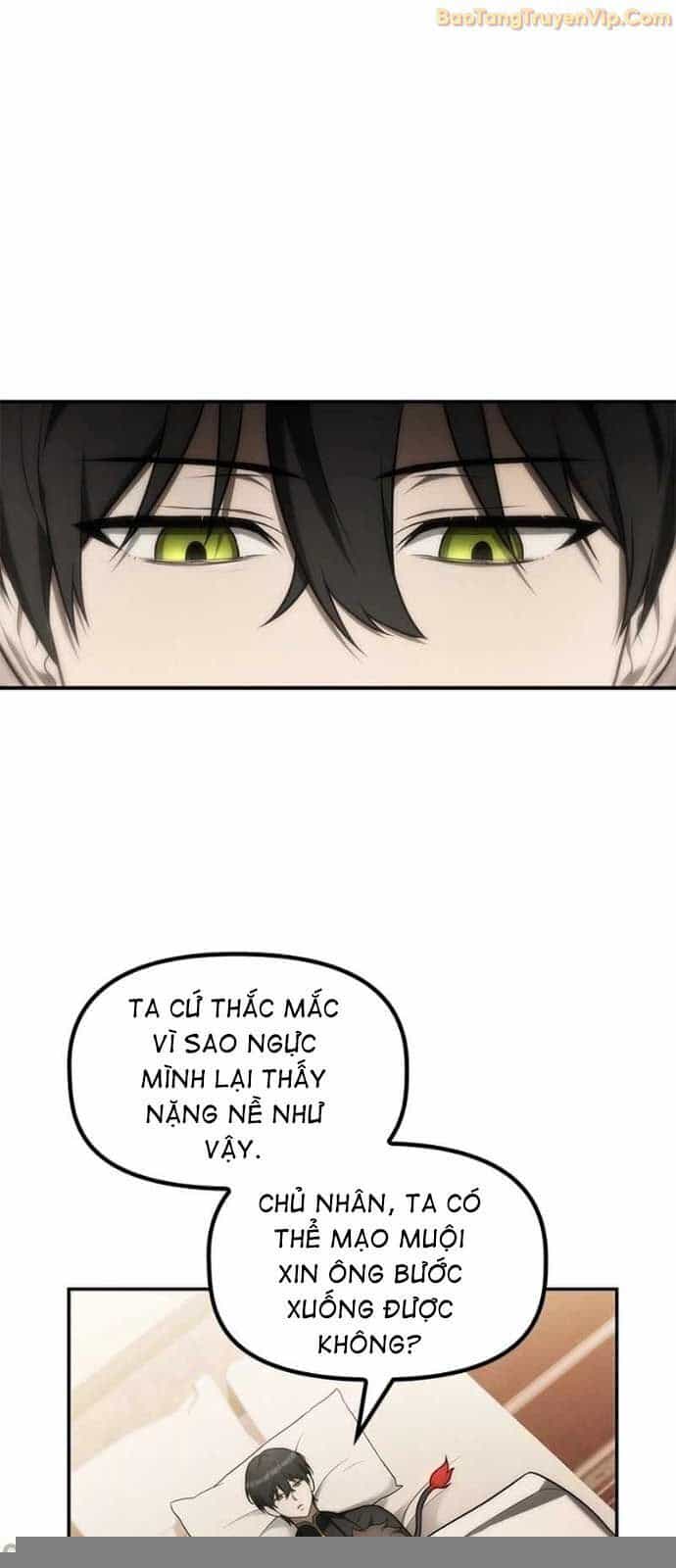 Thiếu Gia Chủ Của Gia Tộc Tử Linh Sư - Chương 18 - ảnh 61