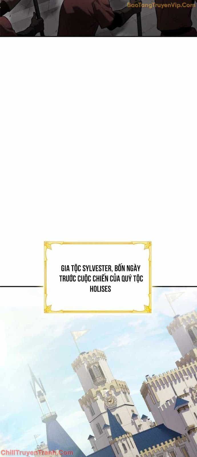 Thiếu Gia Chủ Của Gia Tộc Tử Linh Sư - Chương 18 - ảnh 65
