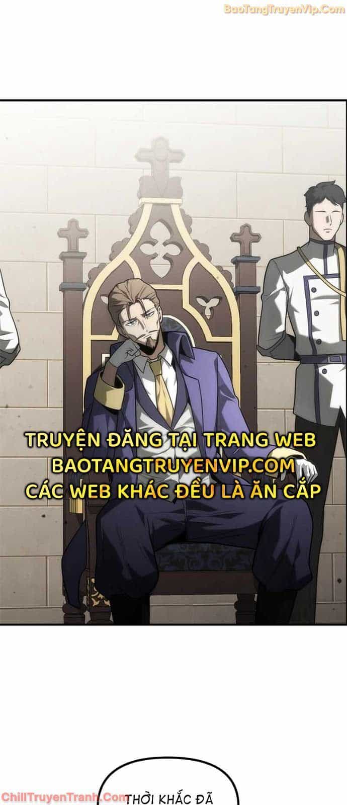 Thiếu Gia Chủ Của Gia Tộc Tử Linh Sư - Chương 18 - ảnh 67