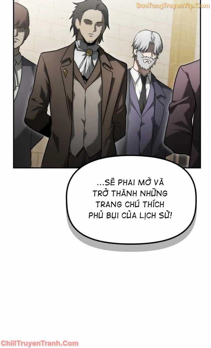 Thiếu Gia Chủ Của Gia Tộc Tử Linh Sư - Chương 18 - ảnh 70
