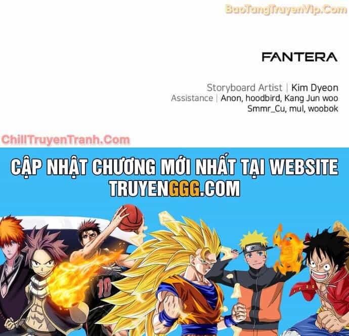 Thiếu Gia Chủ Của Gia Tộc Tử Linh Sư - Chương 18 - ảnh 74