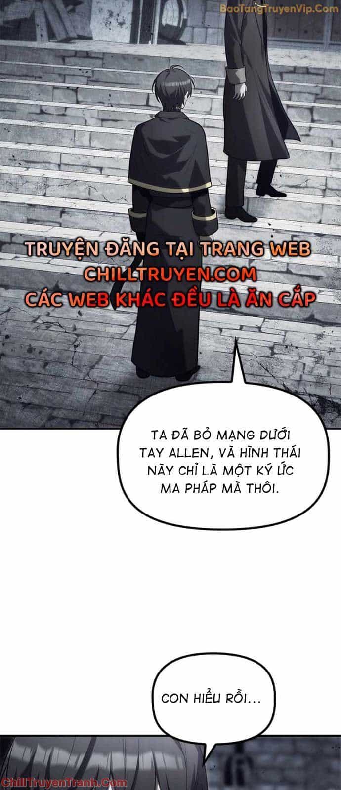 Thiếu Gia Chủ Của Gia Tộc Tử Linh Sư - Chương 18 - ảnh 9