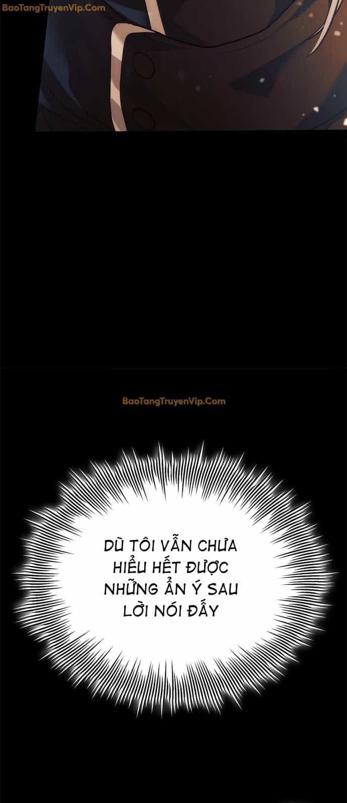 Thiếu Gia Chủ Của Gia Tộc Tử Linh Sư - Chương 1 - ảnh 19