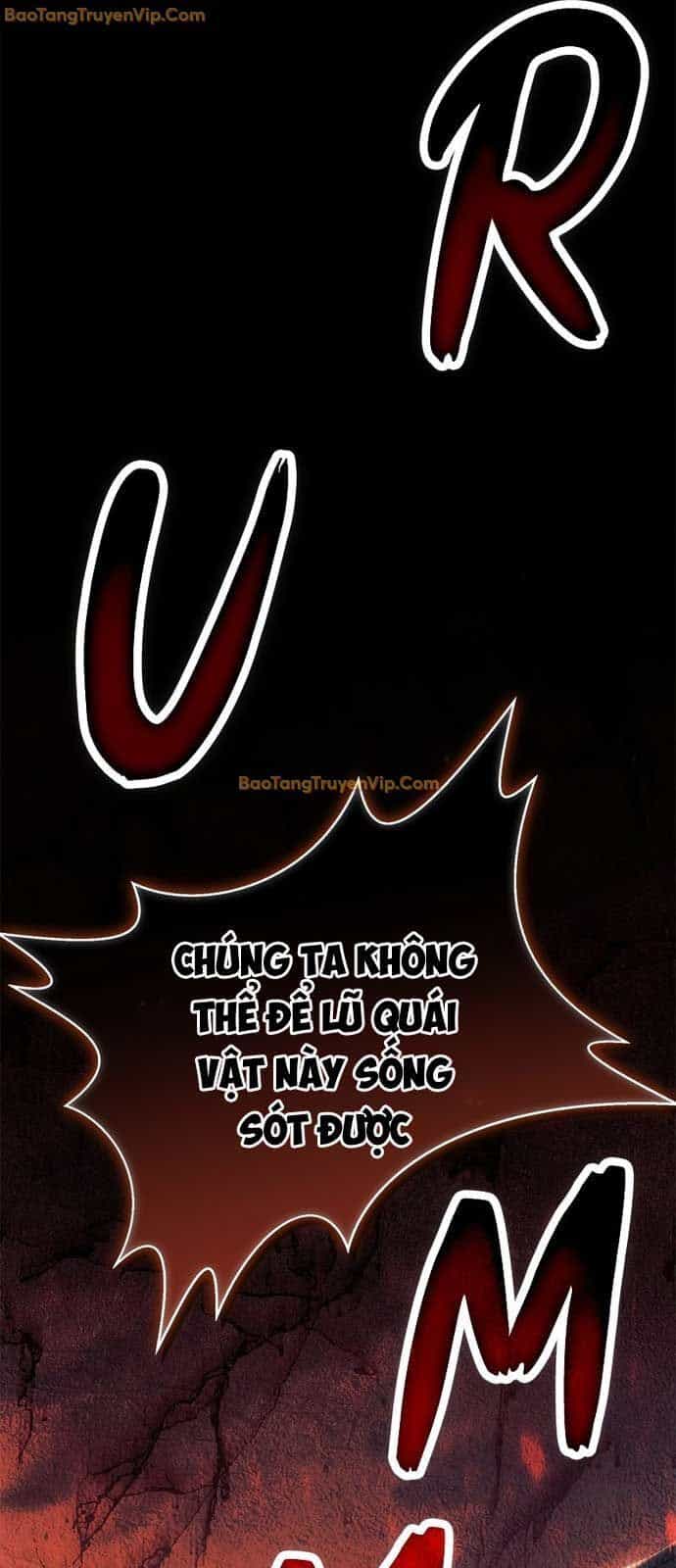 Thiếu Gia Chủ Của Gia Tộc Tử Linh Sư - Chương 1 - ảnh 20