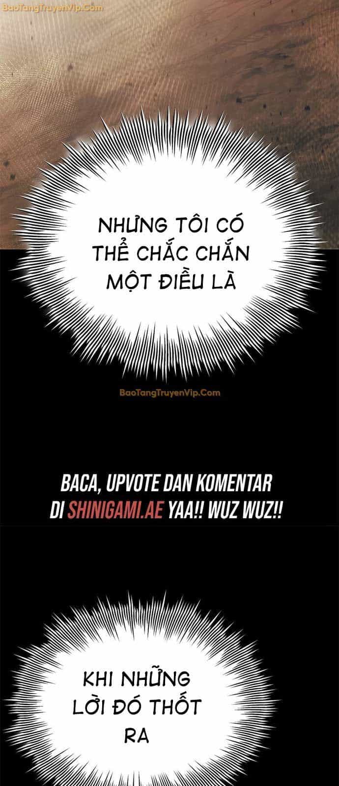 Thiếu Gia Chủ Của Gia Tộc Tử Linh Sư - Chương 1 - ảnh 23