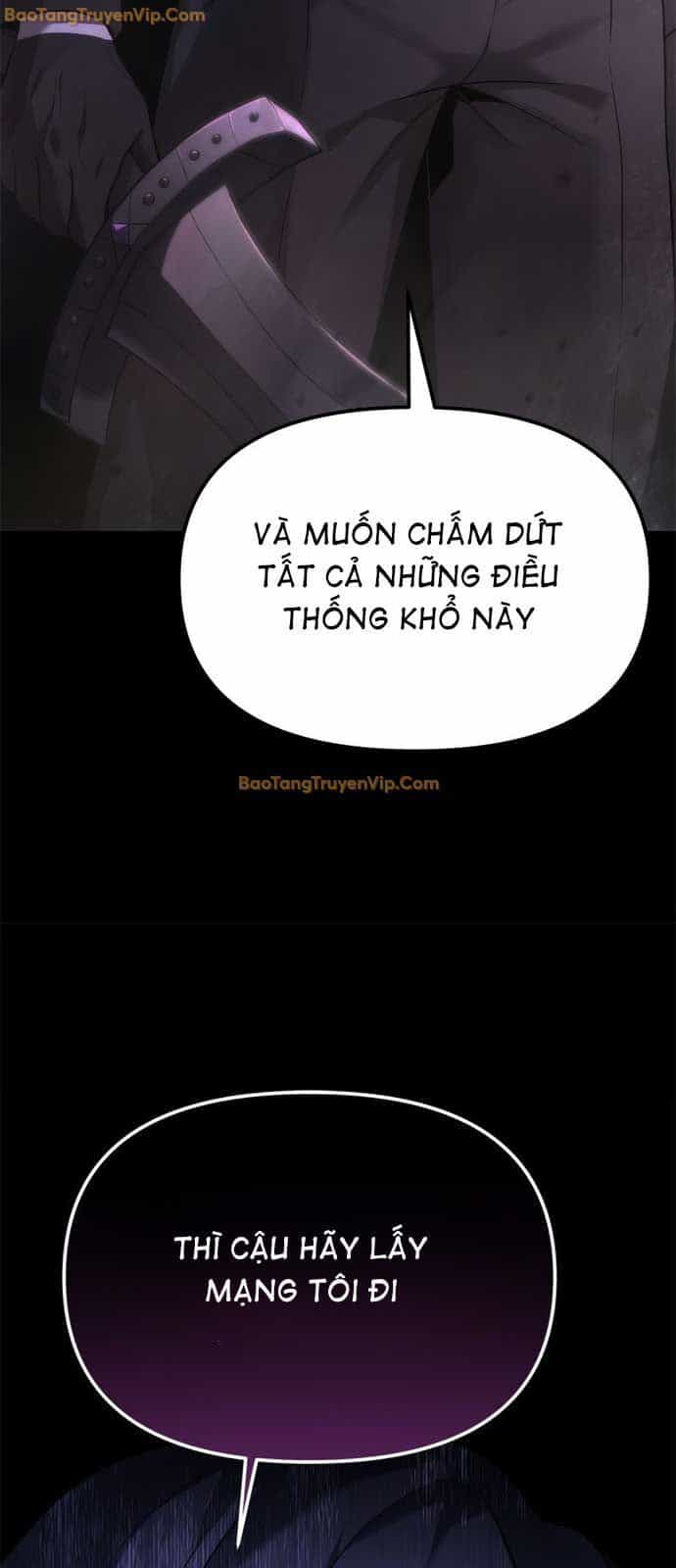 Thiếu Gia Chủ Của Gia Tộc Tử Linh Sư - Chương 1 - ảnh 48