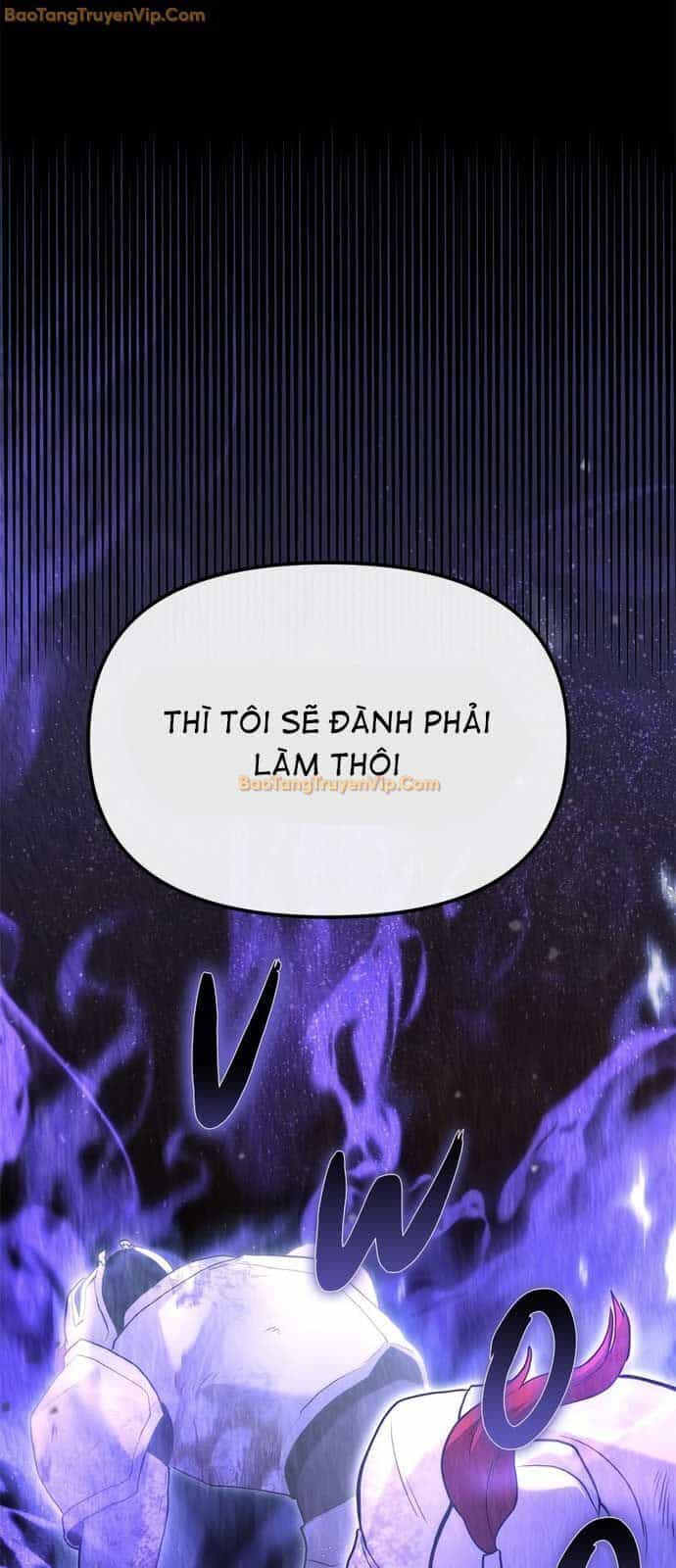 Thiếu Gia Chủ Của Gia Tộc Tử Linh Sư - Chương 1 - ảnh 51