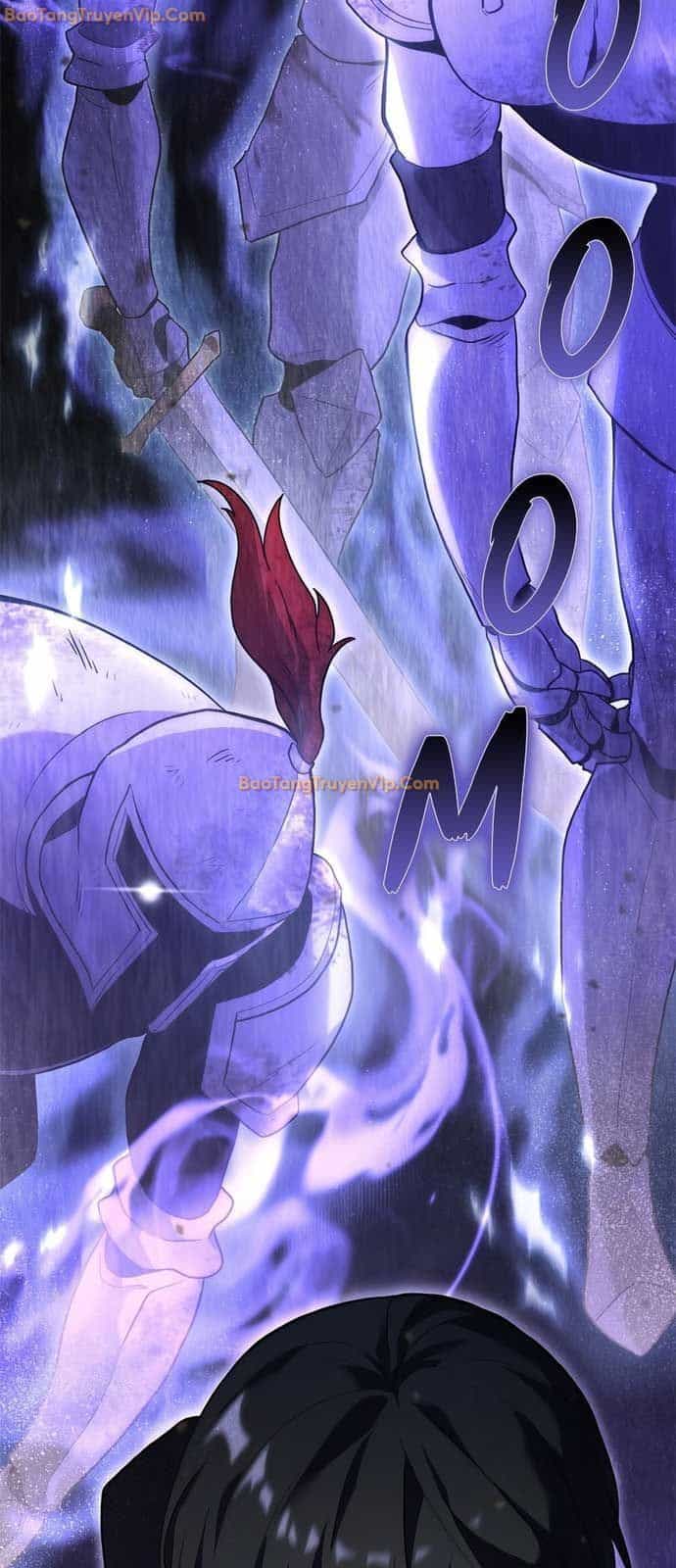 Thiếu Gia Chủ Của Gia Tộc Tử Linh Sư - Chương 1 - ảnh 52