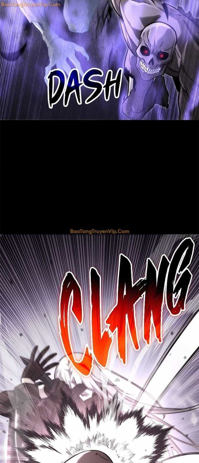 Thiếu Gia Chủ Của Gia Tộc Tử Linh Sư - Chương 1 - ảnh 61