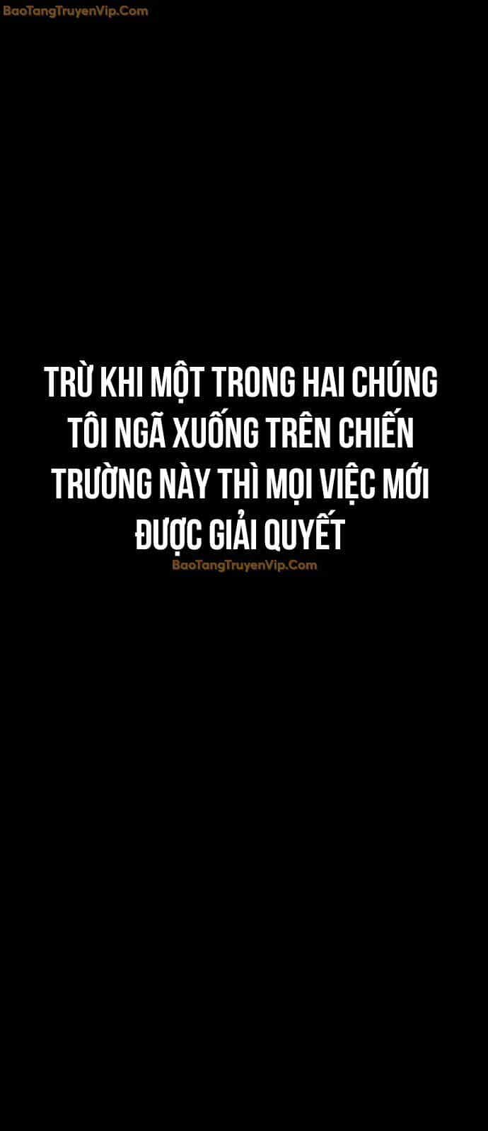 Thiếu Gia Chủ Của Gia Tộc Tử Linh Sư - Chương 1 - ảnh 94