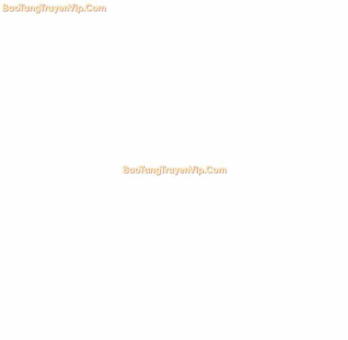 Thiếu Gia Chủ Của Gia Tộc Tử Linh Sư - Chương 1 - ảnh 96
