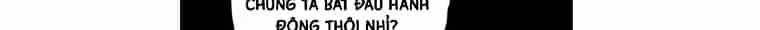 Thiếu Gia Chủ Của Gia Tộc Tử Linh Sư - Chương 20 - ảnh 158