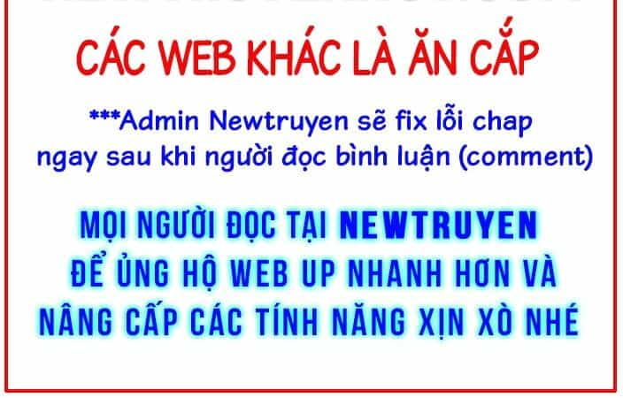 Thiếu Gia Chủ Của Gia Tộc Tử Linh Sư - Chương 20 - ảnh 178