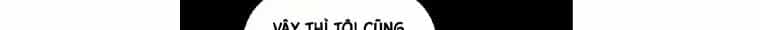 Thiếu Gia Chủ Của Gia Tộc Tử Linh Sư - Chương 20 - ảnh 70