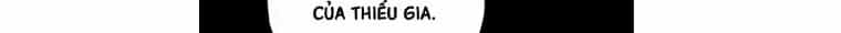 Thiếu Gia Chủ Của Gia Tộc Tử Linh Sư - Chương 20 - ảnh 72