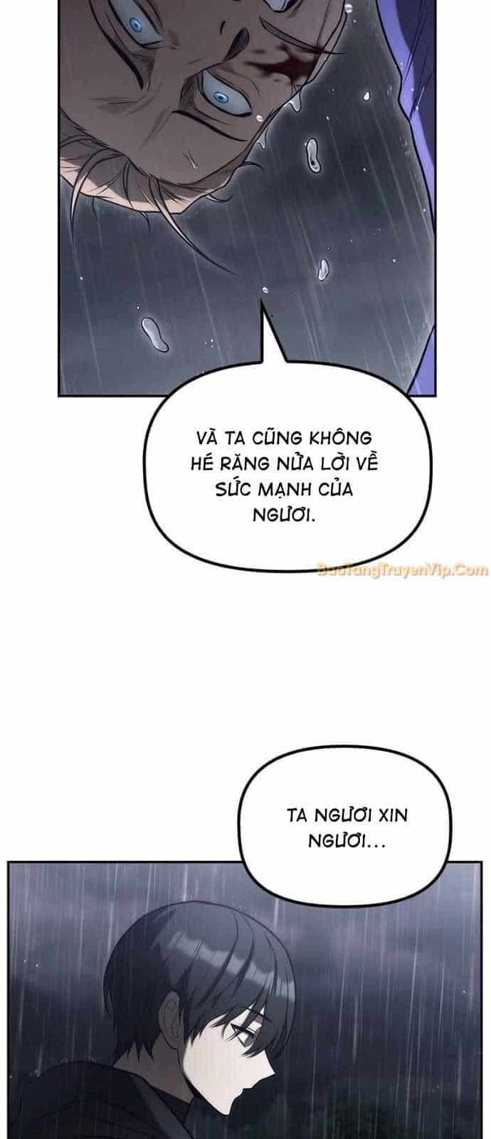 Thiếu Gia Chủ Của Gia Tộc Tử Linh Sư - Chương 21 - ảnh 11