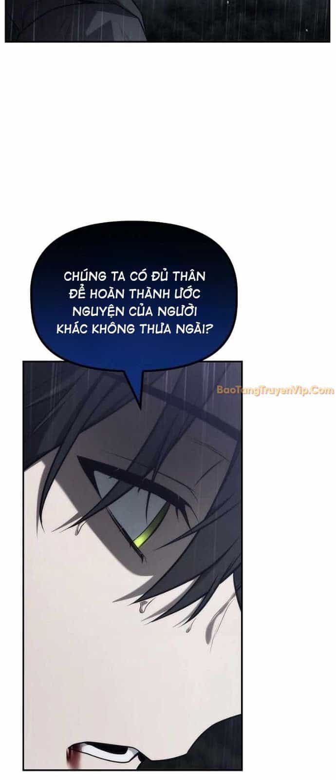 Thiếu Gia Chủ Của Gia Tộc Tử Linh Sư - Chương 21 - ảnh 12