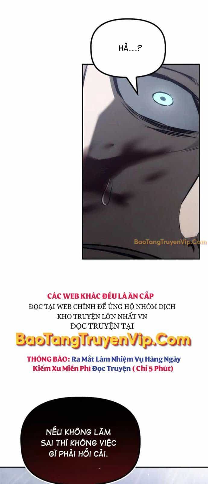 Thiếu Gia Chủ Của Gia Tộc Tử Linh Sư - Chương 21 - ảnh 20