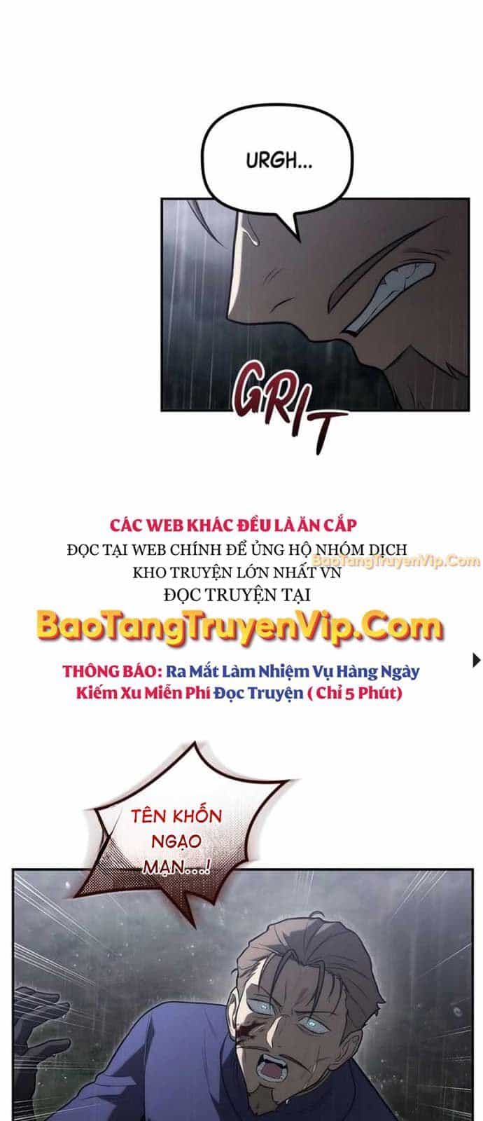 Thiếu Gia Chủ Của Gia Tộc Tử Linh Sư - Chương 21 - ảnh 23