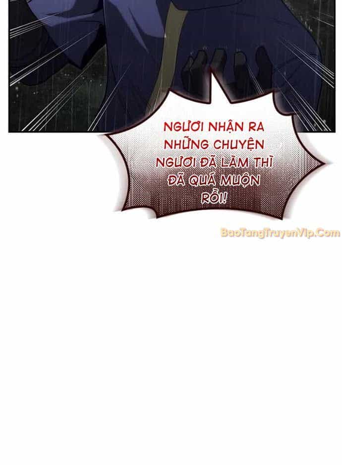 Thiếu Gia Chủ Của Gia Tộc Tử Linh Sư - Chương 21 - ảnh 24