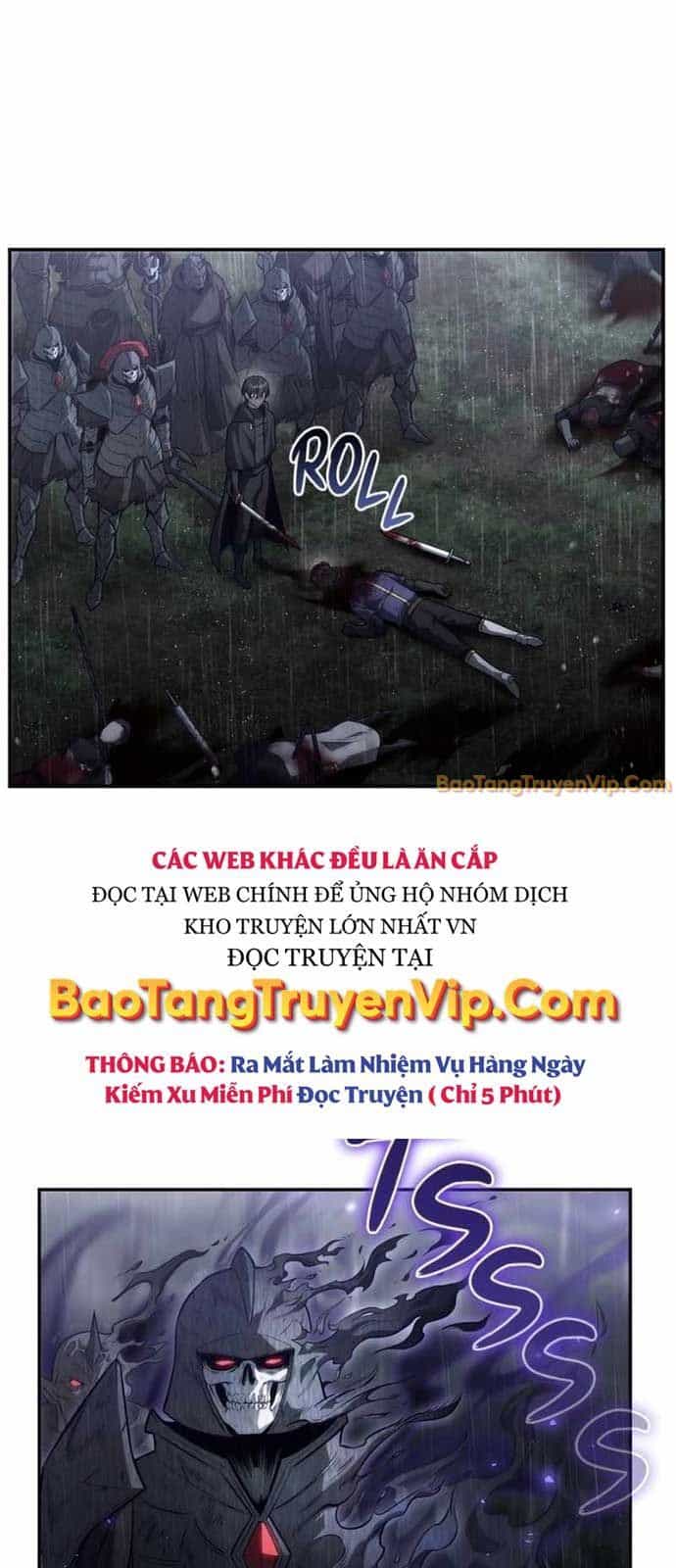 Thiếu Gia Chủ Của Gia Tộc Tử Linh Sư - Chương 21 - ảnh 27