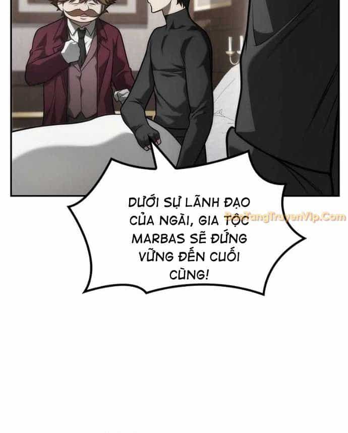 Thiếu Gia Chủ Của Gia Tộc Tử Linh Sư - Chương 21 - ảnh 43