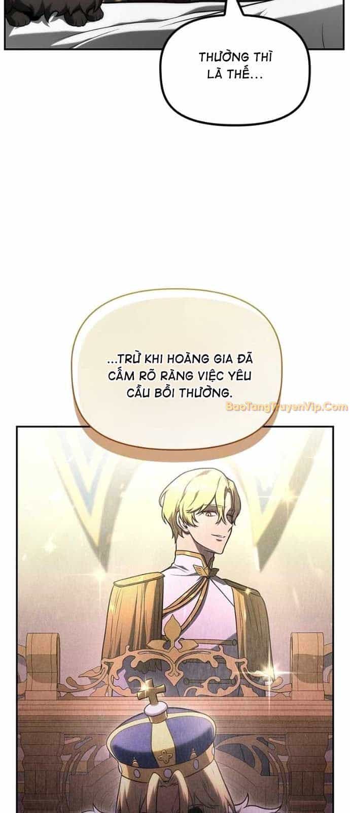 Thiếu Gia Chủ Của Gia Tộc Tử Linh Sư - Chương 21 - ảnh 48