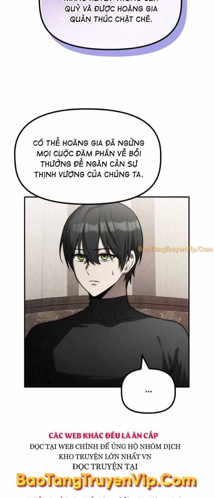 Thiếu Gia Chủ Của Gia Tộc Tử Linh Sư - Chương 21 - ảnh 51