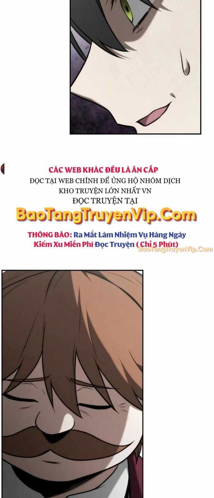 Thiếu Gia Chủ Của Gia Tộc Tử Linh Sư - Chương 21 - ảnh 56