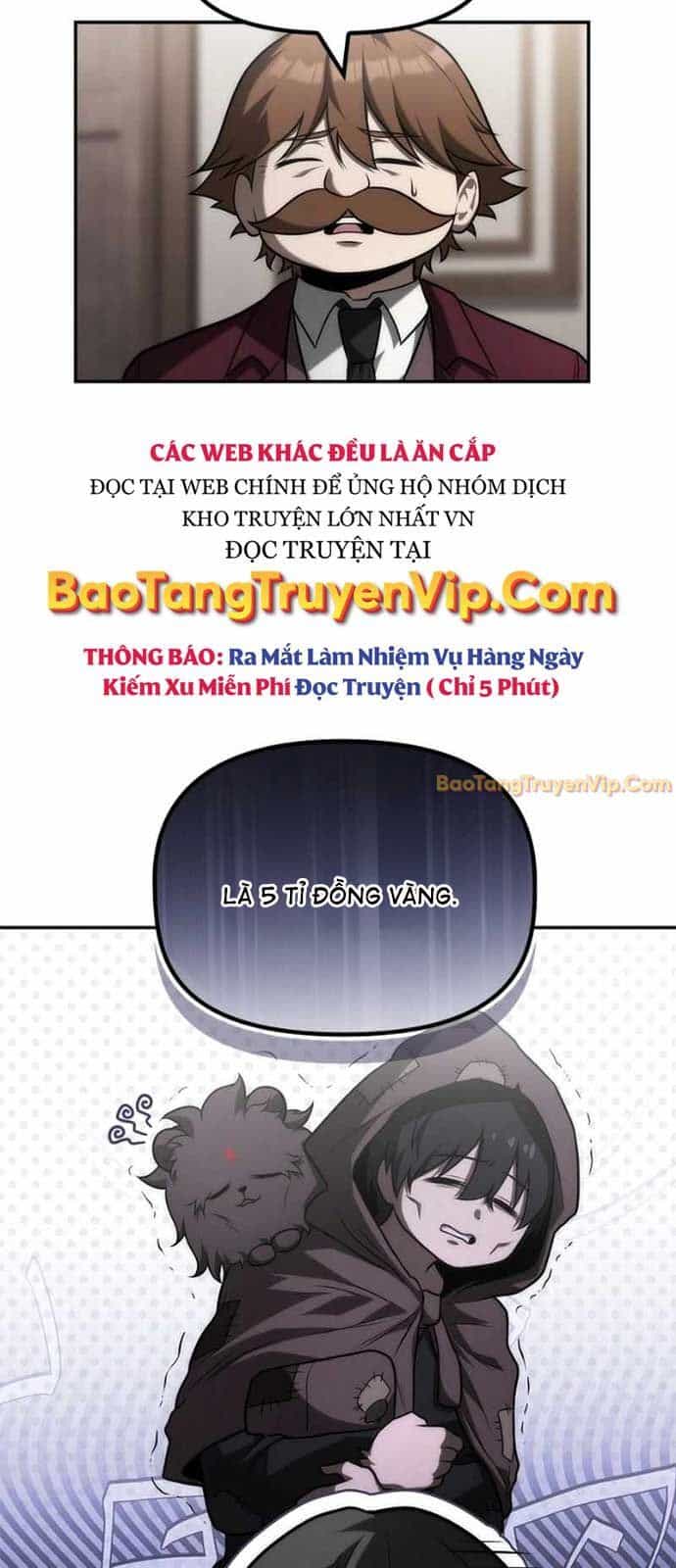Thiếu Gia Chủ Của Gia Tộc Tử Linh Sư - Chương 21 - ảnh 59