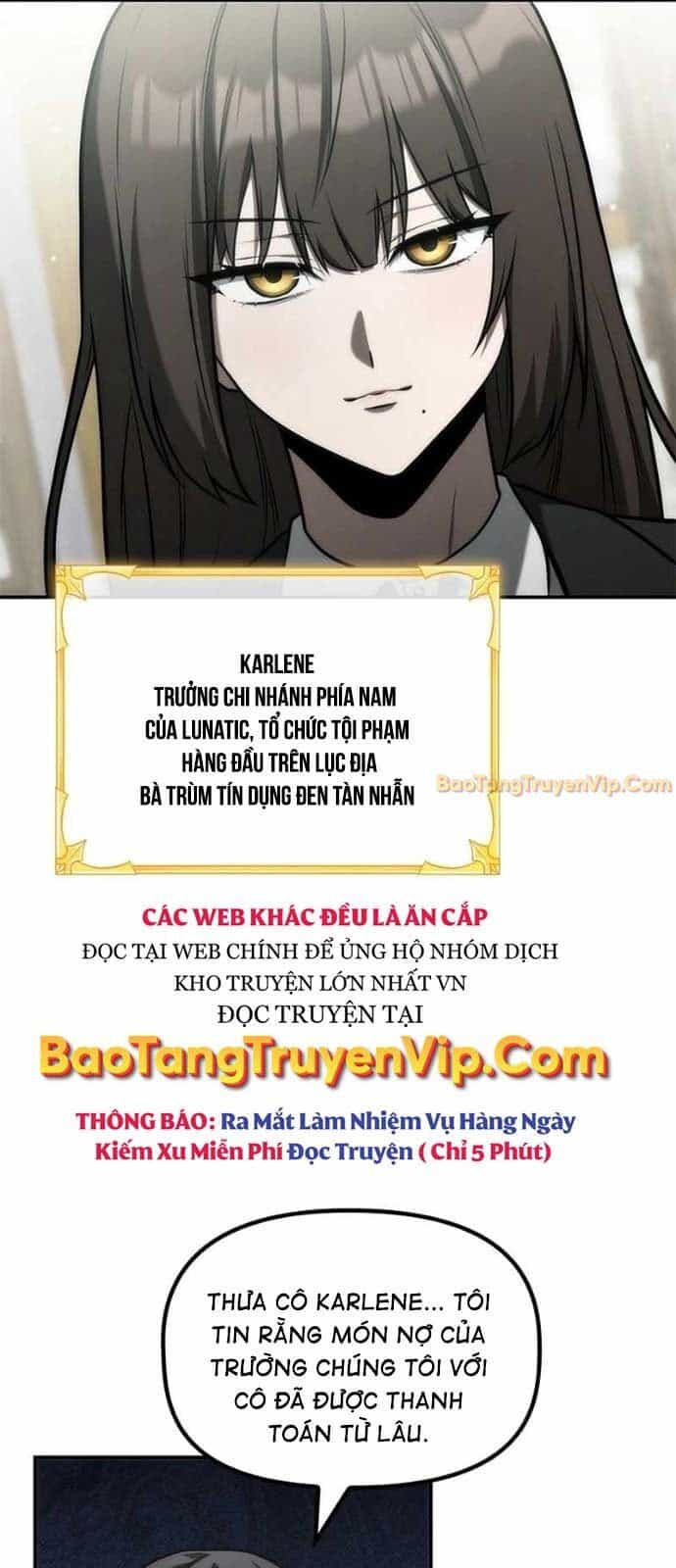 Thiếu Gia Chủ Của Gia Tộc Tử Linh Sư - Chương 21 - ảnh 64
