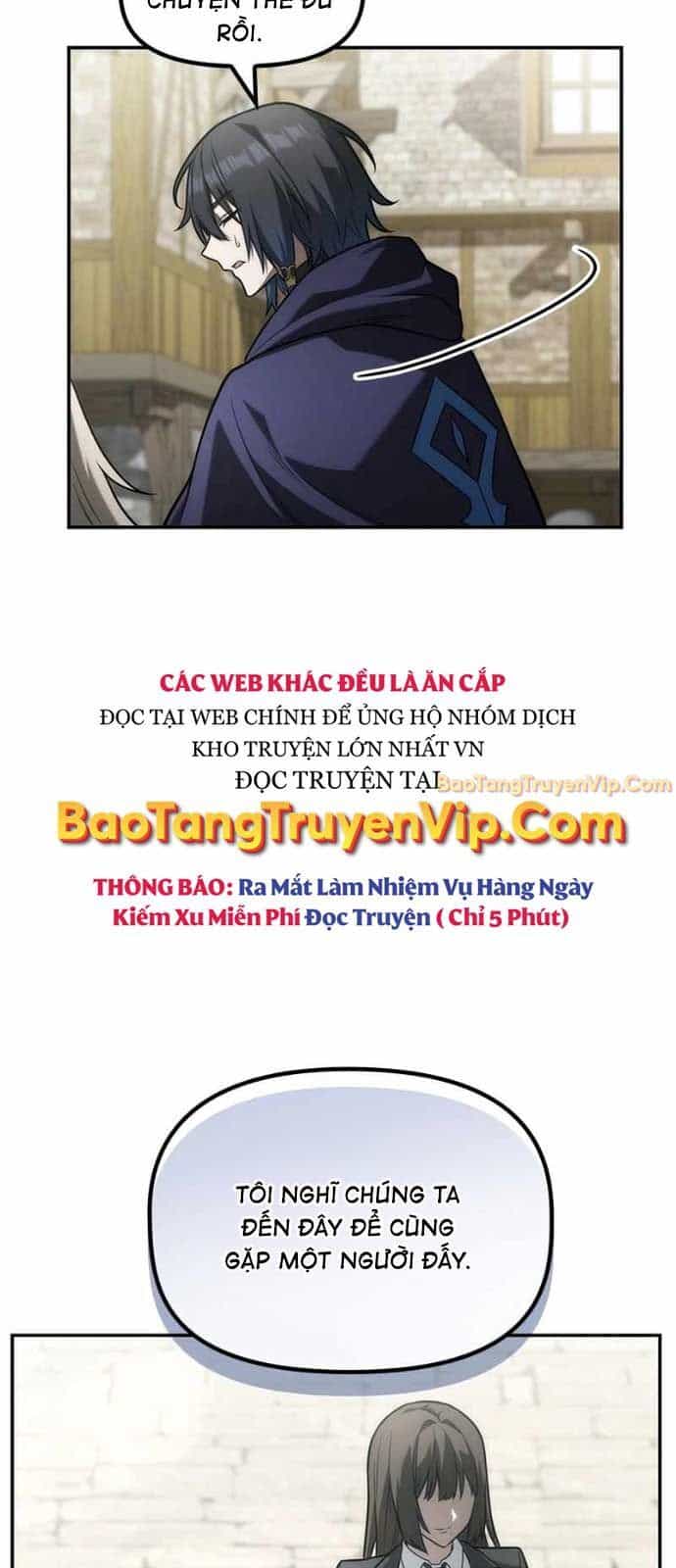 Thiếu Gia Chủ Của Gia Tộc Tử Linh Sư - Chương 21 - ảnh 68