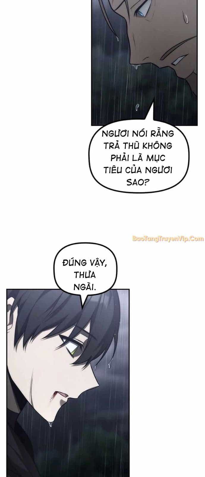Thiếu Gia Chủ Của Gia Tộc Tử Linh Sư - Chương 21 - ảnh 8