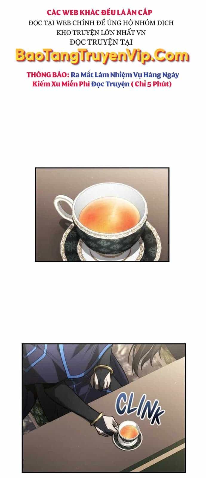 Thiếu Gia Chủ Của Gia Tộc Tử Linh Sư - Chương 22 - ảnh 12