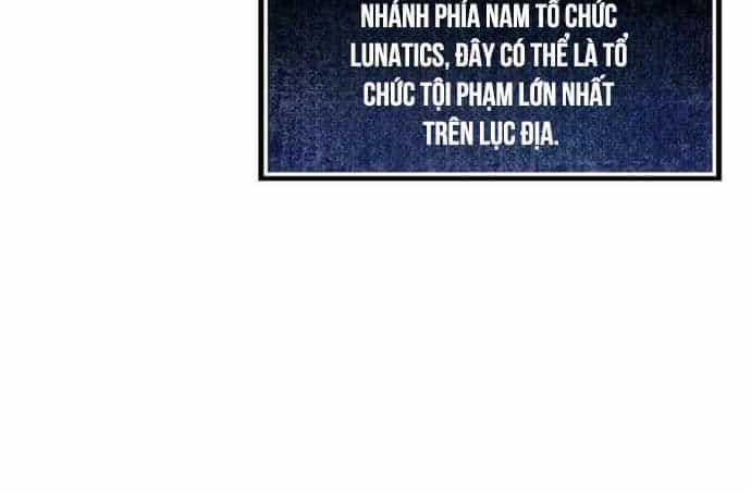 Thiếu Gia Chủ Của Gia Tộc Tử Linh Sư - Chương 22 - ảnh 22
