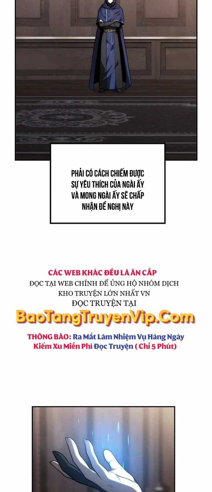 Thiếu Gia Chủ Của Gia Tộc Tử Linh Sư - Chương 22 - ảnh 56