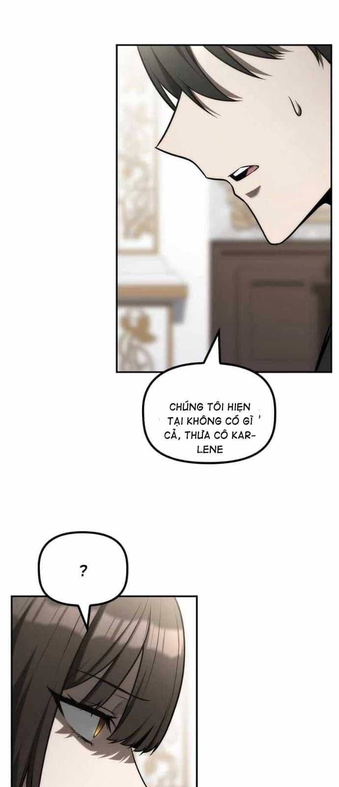 Thiếu Gia Chủ Của Gia Tộc Tử Linh Sư - Chương 22 - ảnh 69