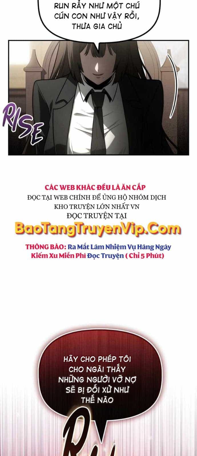 Thiếu Gia Chủ Của Gia Tộc Tử Linh Sư - Chương 22 - ảnh 72