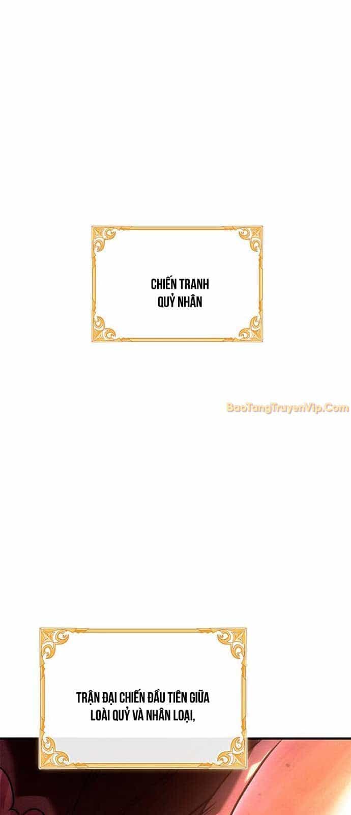 Thiếu Gia Chủ Của Gia Tộc Tử Linh Sư - Chương 24 - ảnh 3
