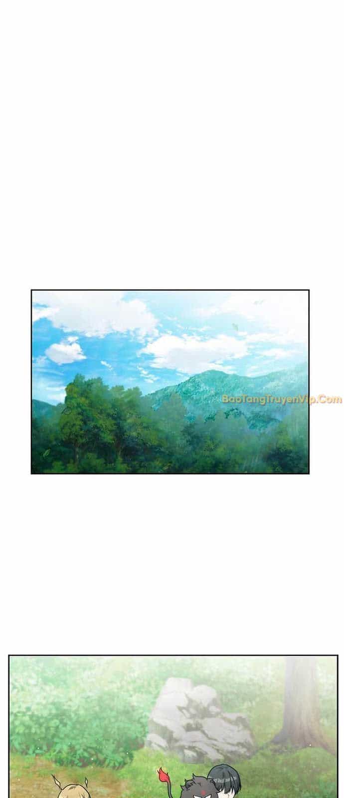 Thiếu Gia Chủ Của Gia Tộc Tử Linh Sư - Chương 24 - ảnh 37