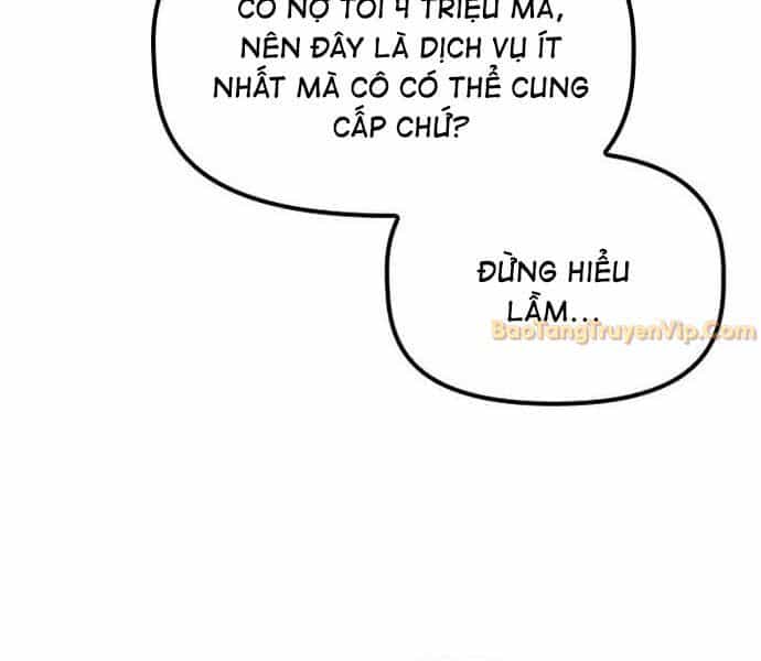 Thiếu Gia Chủ Của Gia Tộc Tử Linh Sư - Chương 24 - ảnh 39