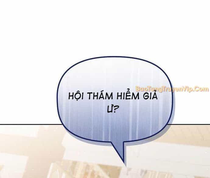 Thiếu Gia Chủ Của Gia Tộc Tử Linh Sư - Chương 24 - ảnh 58