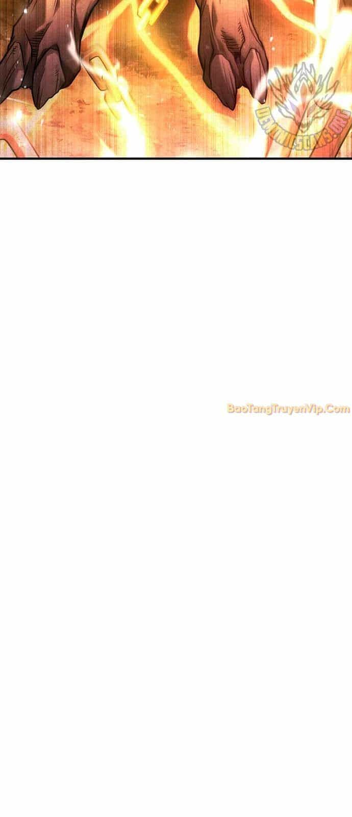 Thiếu Gia Chủ Của Gia Tộc Tử Linh Sư - Chương 24 - ảnh 8