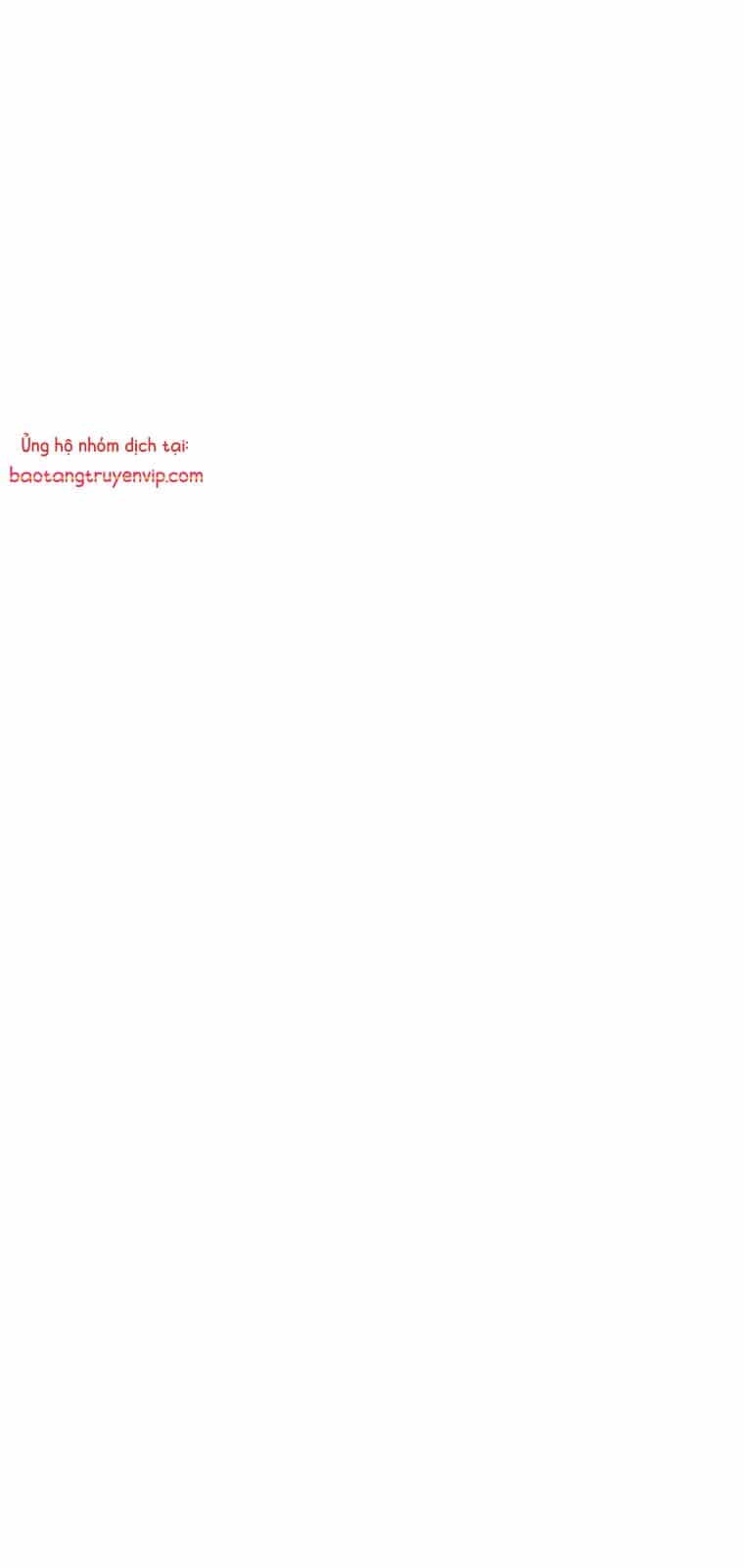 Thiếu Gia Chủ Của Gia Tộc Tử Linh Sư - Chương 25 - ảnh 12