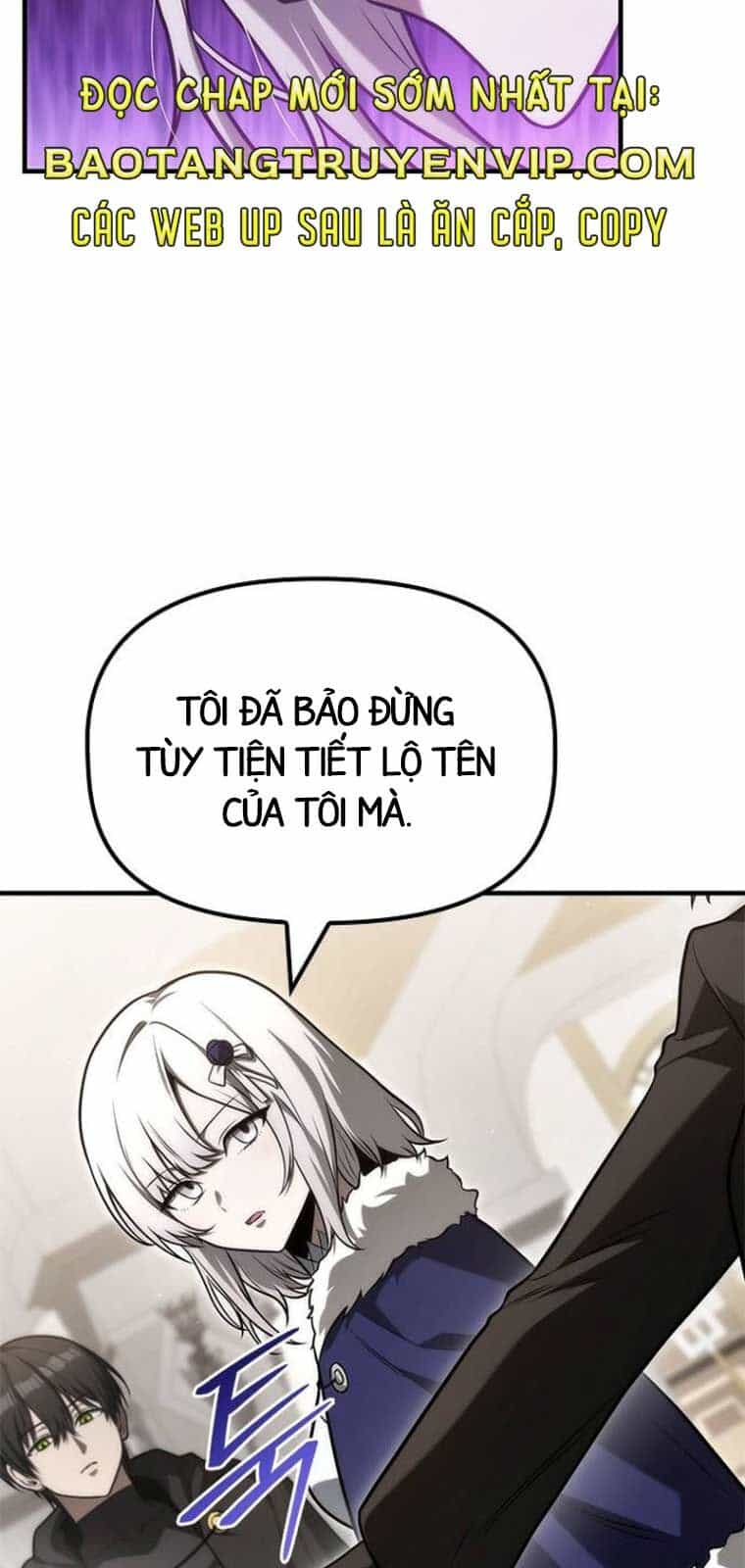 Thiếu Gia Chủ Của Gia Tộc Tử Linh Sư - Chương 25 - ảnh 28