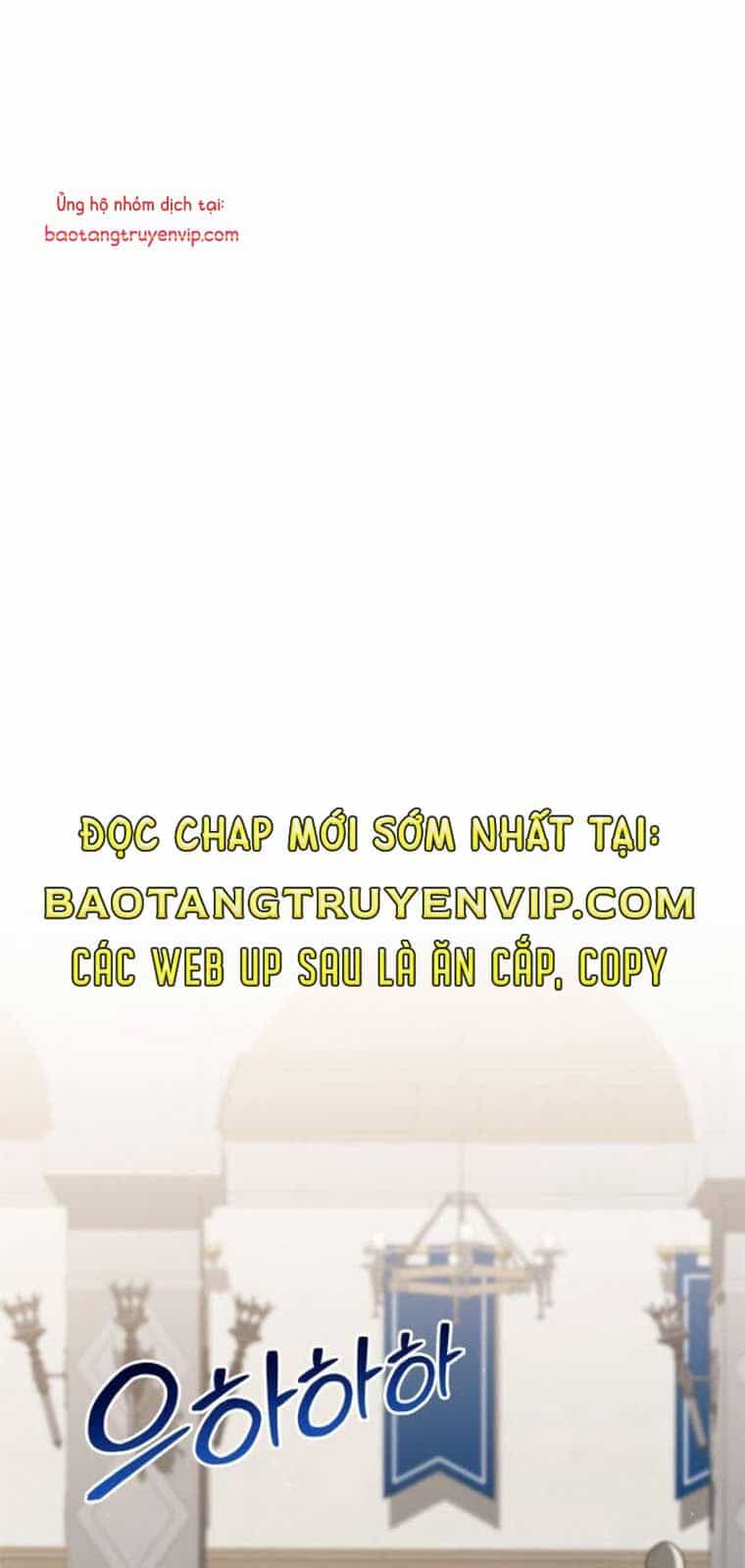 Thiếu Gia Chủ Của Gia Tộc Tử Linh Sư - Chương 25 - ảnh 3