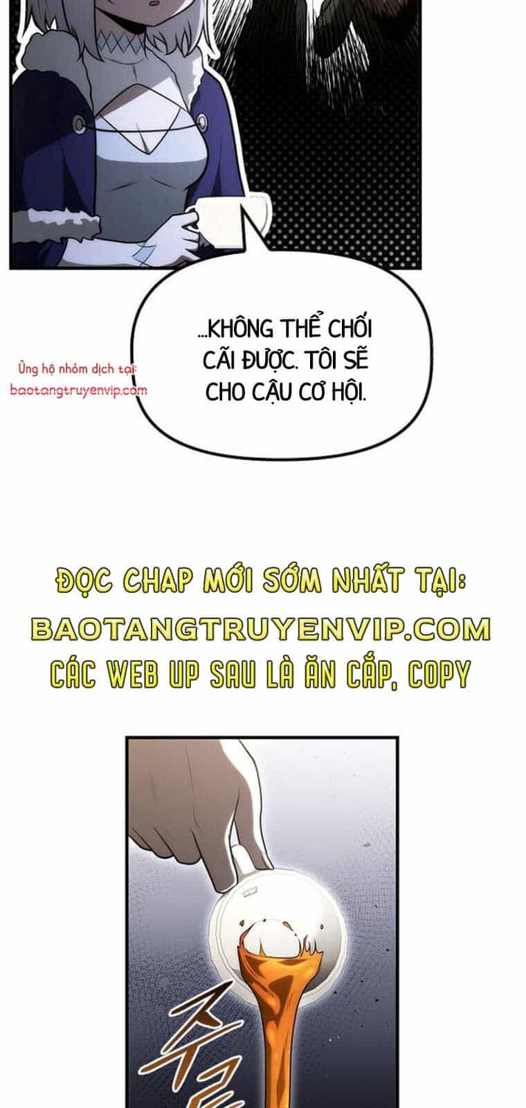 Thiếu Gia Chủ Của Gia Tộc Tử Linh Sư - Chương 25 - ảnh 49