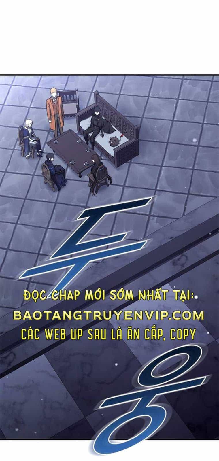 Thiếu Gia Chủ Của Gia Tộc Tử Linh Sư - Chương 25 - ảnh 56