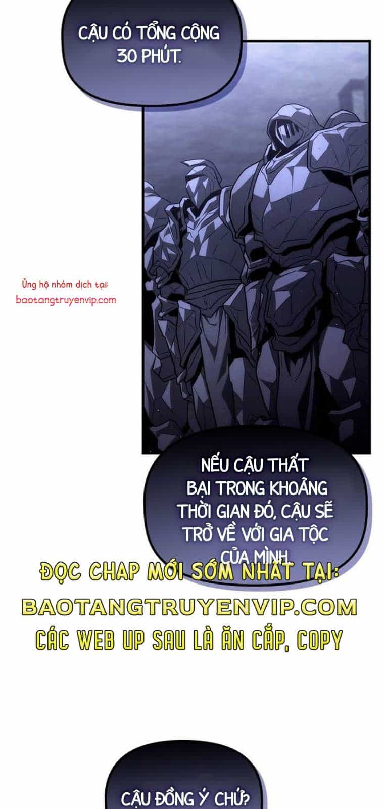 Thiếu Gia Chủ Của Gia Tộc Tử Linh Sư - Chương 25 - ảnh 59