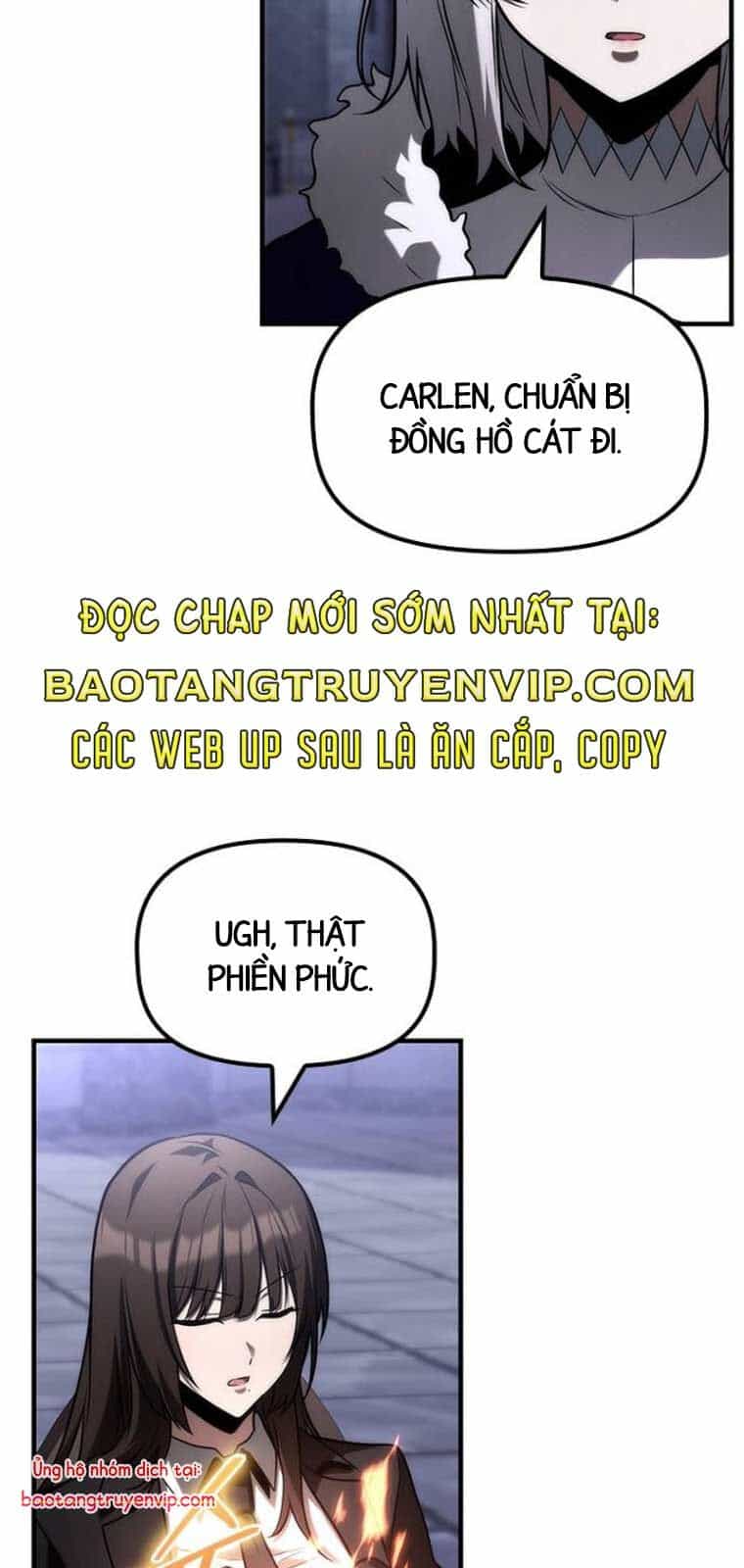 Thiếu Gia Chủ Của Gia Tộc Tử Linh Sư - Chương 25 - ảnh 61
